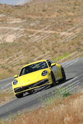 media/May-13-2023-Speed Ventures (Sat) [[03fd9661ba]]/Black/turn 9/